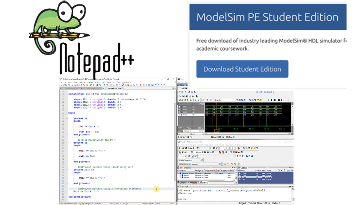 Free Modelsim For Linux Download