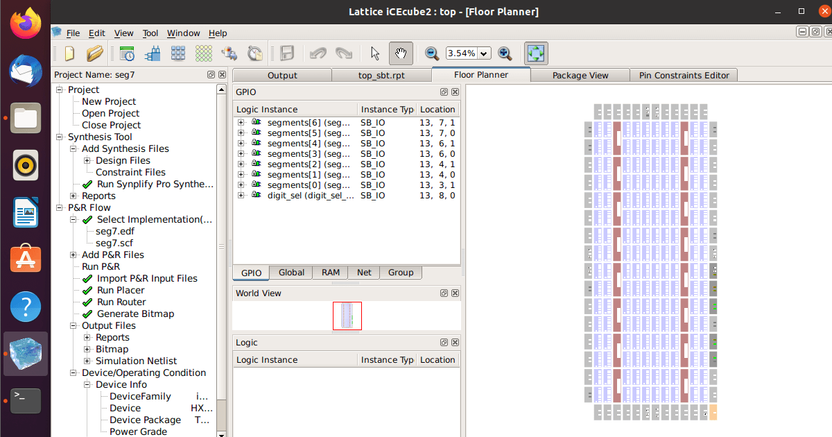 Lattice usb devices driver download windows 10