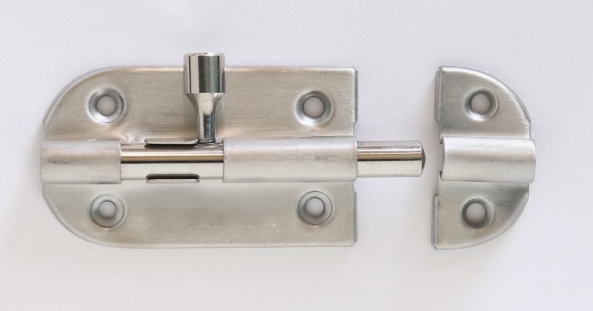 why-latches-are-bad-and-how-to-avoid-them-vhdlwhiz